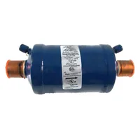 Alco Controls ASF-50 S9