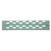 Telegärtner H02025A0452