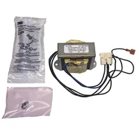 Allen Bradley SK-G9-XFMR2-F5