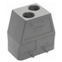 Harting Deutschland 19 30 010 0465