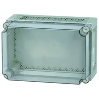 Eaton Electric CI43-200