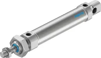 Festo DSNU-25-80-PPV-A