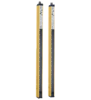 Pepperl+Fuchs SLCS30/35