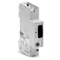 Helios Ventilatoren ZV