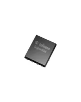 Infineon BSC016N06NST