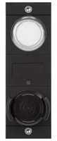 Euchner MSM-1-R-CKS2-FLX-R1Q0FS-I9-168594