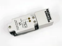 Rechner Sensors IAS-10-C20-A-118x40x40-PBT-KL-0