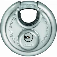 ABUS ABVS35825
