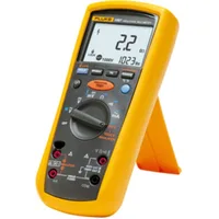 Fluke FLUKE-1587 T