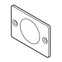 Keyence LK-F3