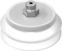 Festo VASB-75-1/4-SI-B