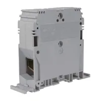 Cabur GF300