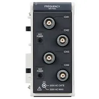 Keyence NR-FV04