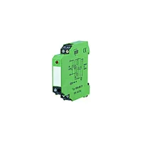 Metz Connect 11061550