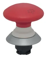 Schmersal NDRZ50RT