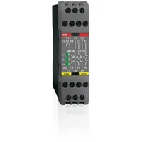 ABB BT50 24DC