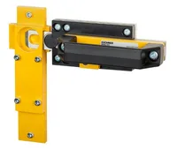 Euchner RIEGEL CES-A-C