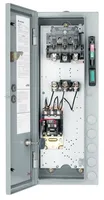 Allen Bradley 512-DDCD-1-26R