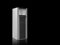 Rittal PC 5366.150