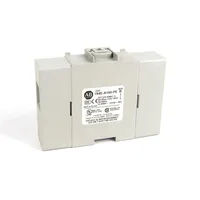 Allen Bradley 194E-A100-PE