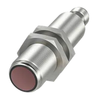 Balluff BOS 18E-PA-ID25-S4