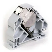 3m 78000