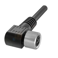 Balluff BCC M324-0000-10-014-PS0434-020