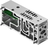 Festo VABV-S4-2HS-G18-2T1