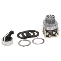 Allen Bradley 800TC-N2KF4AAKK