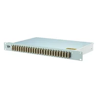 Metz Connect 150252B224-E