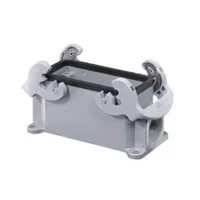 Wieland BAS GUT GB 16 M25 50 A1