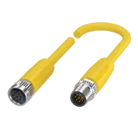 Balluff BCC M418-M418-3A-320-PX4825-040-C033
