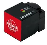 Euchner CES-AR-C01-AH-SA