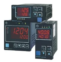 PMA KS90-114-00000-000