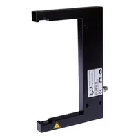 Ipf Electronic PGKB0375
