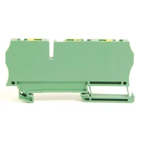 Allen Bradley 1492-LG4T