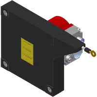TR Electronic CMW582M-00003