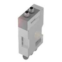 Balluff BIS C-600-007-650-00-KL1