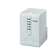 Siemens 5WG1562-7AB02