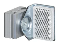 Leuze BTU 934M-VKT+L-90