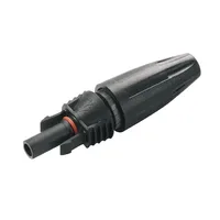 Weidmüller PV-STICK+ VPE200
