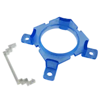 Rechner Sensors H-Leak-PVC