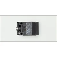 Ifm Electronic IMC4035UCPKG/K1/SC/US-100-DPA
