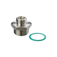 IFM ADAPT SI/G3/4/VA