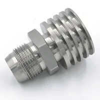 Rechner Sensors A-TP50-G1-D50-VAb