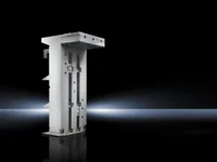 Rittal SV 9342.510