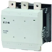 Eaton Electric DILM580/22(RA250)