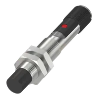 Balluff BCS M12B4E2-NSC80H-S04K