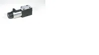ATOS Sdhe-0631/2-X-24Dc Valve