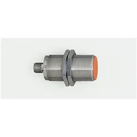 Ifm Electronic IIKC012BASKG/US-104